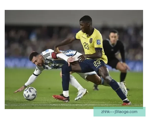 2025年解放者杯决赛将在阿根廷纪念碑球场举行震撼全球足坛盛况