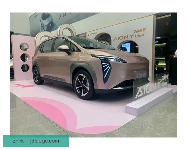 2026世界杯推出全景语音服务助力残障观众实时体验赛事 2026世界杯推出全景语音服务助力残障观众实时体验赛事