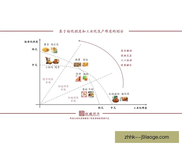 基于多维赛事数据的亚洲杯战术趋势与胜负逻辑深度解析全景研究
