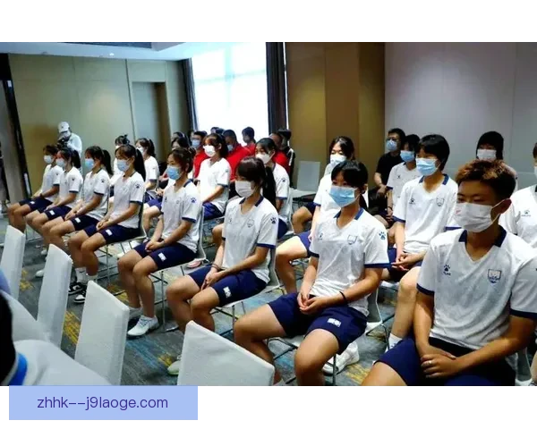 帕托重返圣保罗球场再续辉煌生涯传奇 帕托重返圣保罗球场再续辉煌生涯传奇