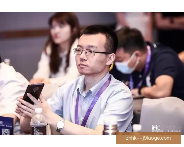 曼联宣布与全球领先科技公司签署长期数据合作协议 共谋创新发展 曼联宣布与全球领先科技公司签署长期数据合作协议 共谋创新发展