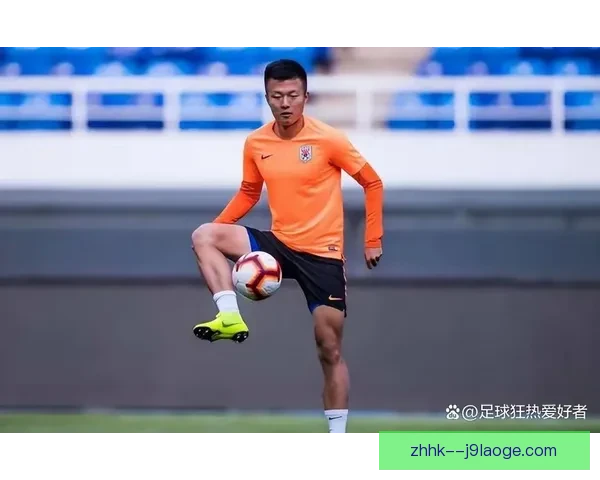 赵明剑在大连英博冲超决战中送出关键助攻展现老将坚守与价值