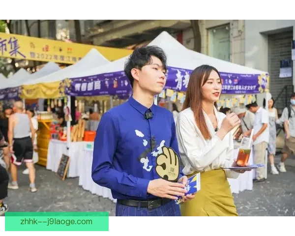 2026世界杯官方宣布为志愿者提供时尚设计工牌由知名机构打造 2026世界杯官方宣布为志愿者提供时尚设计工牌由知名机构打造
