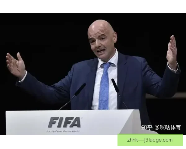 2026世界杯转播塔顺利竣工助力全球赛事精彩呈现 2026世界杯转播塔顺利竣工助力全球赛事精彩呈现