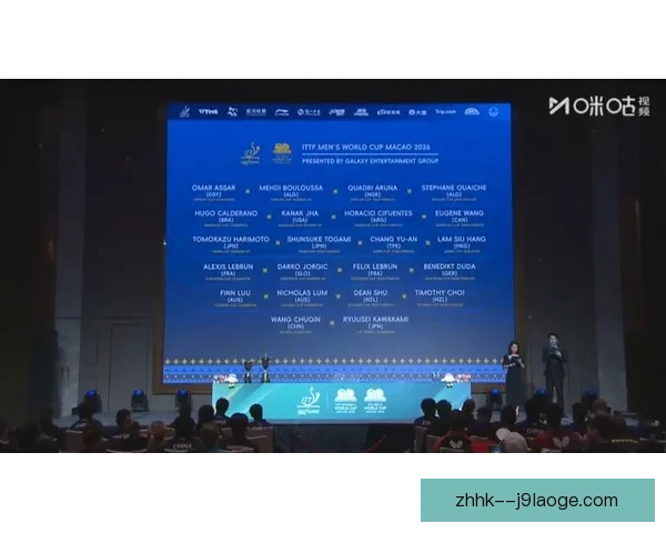 2026年世界杯观赛与出行全流程准备实用指南大全详细规划清单 2026年世界杯观赛与出行全流程准备实用指南大全详细规划清单