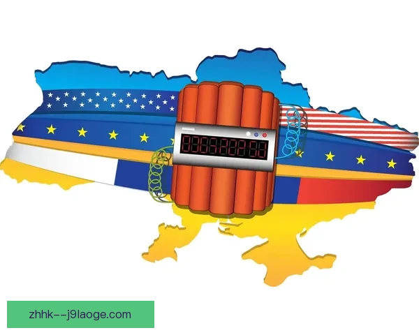 中国足协宣布世预赛国足主场对阵泰国比赛将在沈阳举行 中国足协宣布世预赛国足主场对阵泰国比赛将在沈阳举行