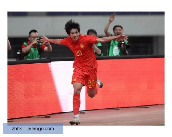 中国U19男足国际邀请赛2比0战胜韩国队 展现青春力量与战斗精神 中国U19男足国际邀请赛2比0战胜韩国队 展现青春力量与战斗精神