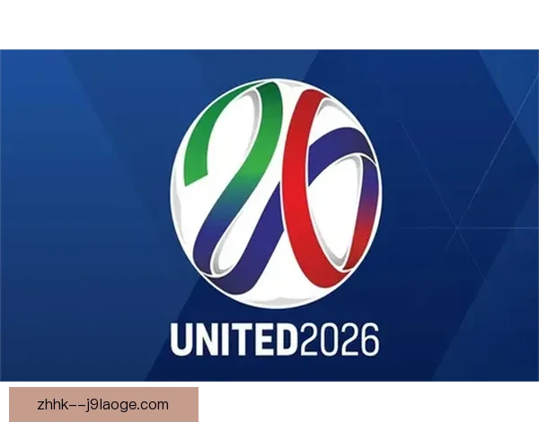 围绕如何选择最佳方式观看2026年世界杯的深度解析指南与攻略 围绕如何选择最佳方式观看2026年世界杯的深度解析指南与攻略