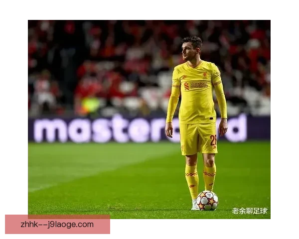 巴尔韦德对阵多特亚冠巅峰之战高光瞬间全回顾精彩表现与关键进球解析 巴尔韦德对阵多特亚冠巅峰之战高光瞬间全回顾精彩表现与关键进球解析
