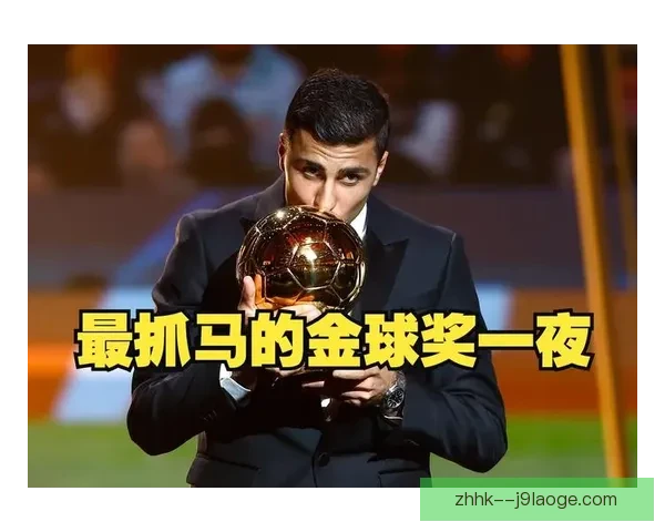 库卢塞夫斯基对阵马竞欧联杯关键作用深度解析与战术价值全面评估 库卢塞夫斯基对阵马竞欧联杯关键作用深度解析与战术价值全面评估