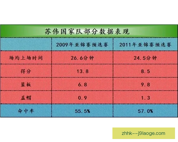 福登欧联杯对阵比利时关键表现深度解析与战术价值评估全面观察
