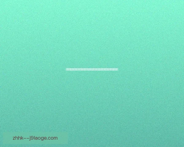 孙兴慜对阵利物浦亚洲杯关键一战表现深度回顾领袖作用与比赛影响解析 孙兴慜对阵利物浦亚洲杯关键一战表现深度回顾领袖作用与比赛影响解析