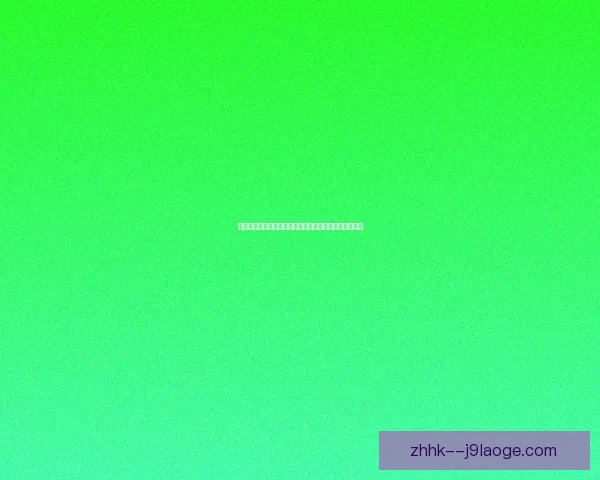 布隆泽在切尔西女足稳健发挥依旧展现世界级右后卫实力 布隆泽在切尔西女足稳健发挥依旧展现世界级右后卫实力