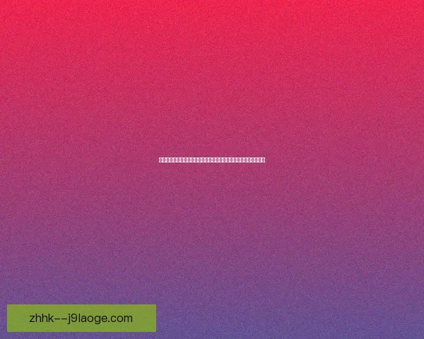 托纳利世俱杯对阵马竞展现全能中场统治力解析与关键价值深度剖析 托纳利世俱杯对阵马竞展现全能中场统治力解析与关键价值深度剖析