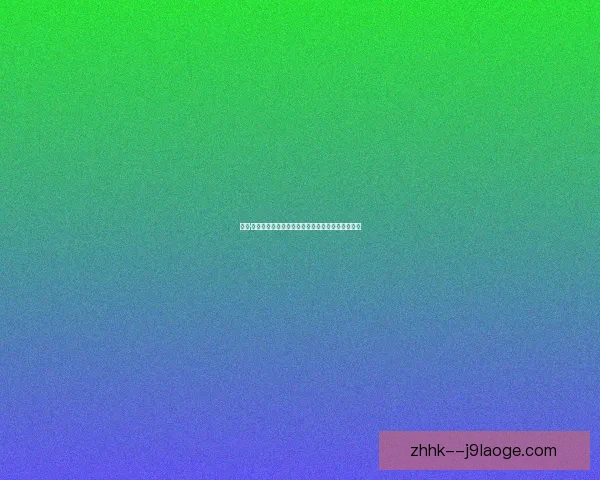 曼联足总杯夺冠获欧联杯资格 迎接全新欧洲赛季挑战 曼联足总杯夺冠获欧联杯资格 迎接全新欧洲赛季挑战