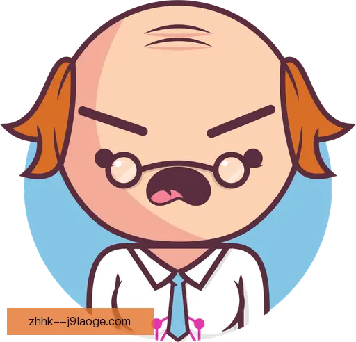 邢桐忻